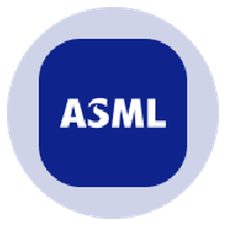 ASML Holding NV Tokenized Stock (Ondo)