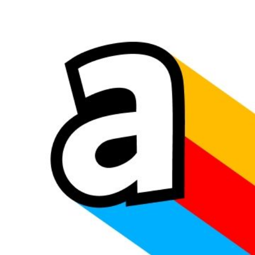 Asmodee AB