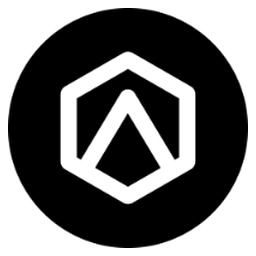 Aspecta