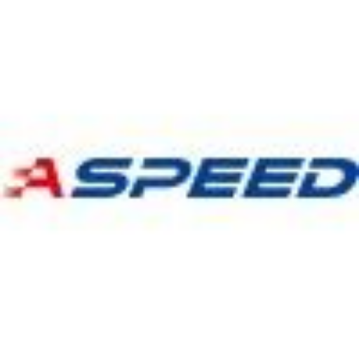 Aspeed Tech