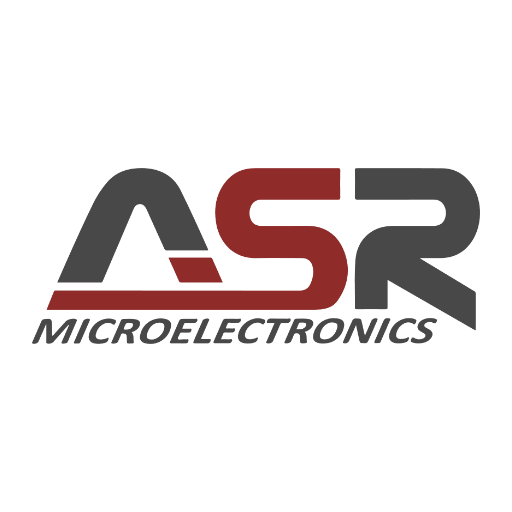 ASR Microelectronics