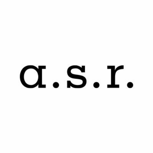 ASR Nederland