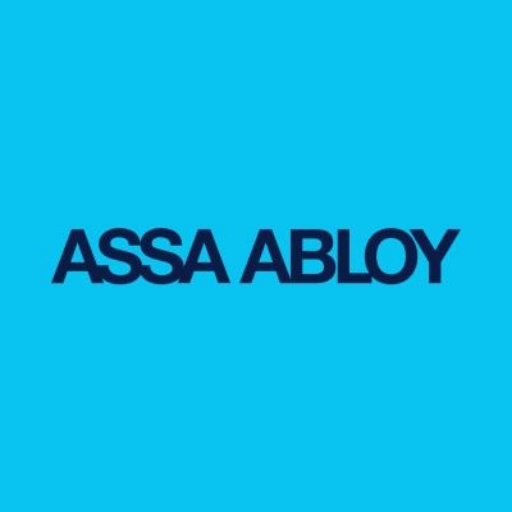 ASSA ABLOY B