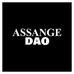 AssangeDAO