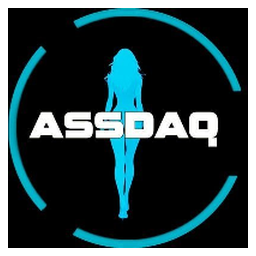 ASSDAQ