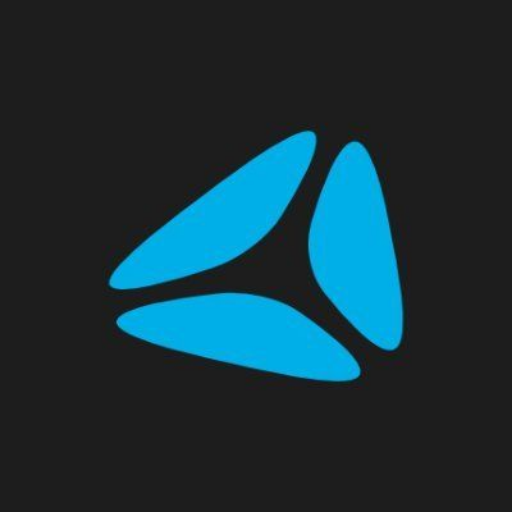Asseco South Eastern Europe