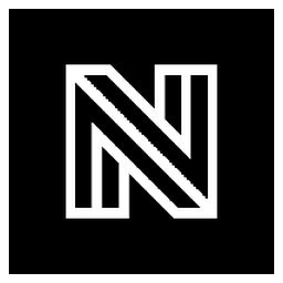 Assemble AI