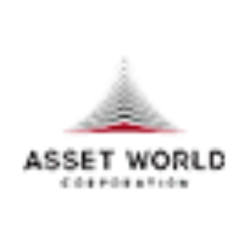 Asset World