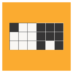 AssetMantle