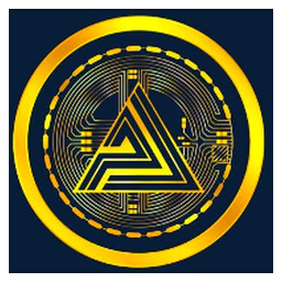 Assets Alphabet