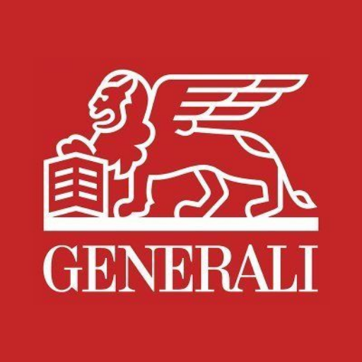 Assicurazioni Generali ADR