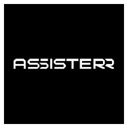 Assisterr AI