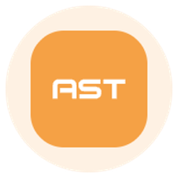 AST SpaceMobile Tokenized Stock (Ondo)