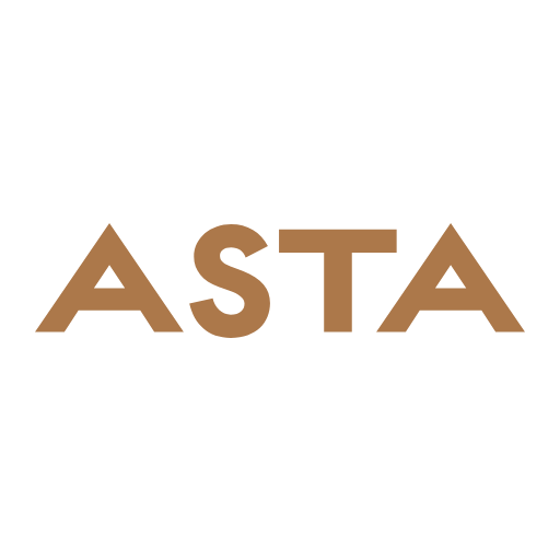 Asta Energy Solutions