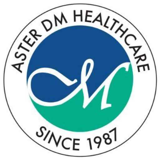Aster DM Quality
