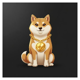 Aster Inu