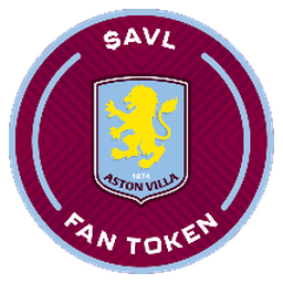 Aston Villa Fan Token