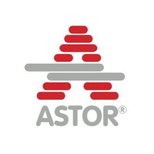 Astor Enerji AS