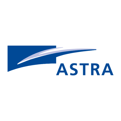 Astra International