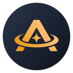 AstraAI