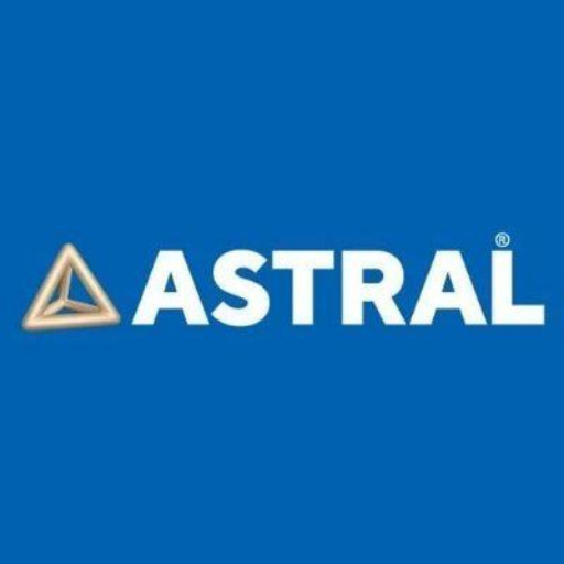 Astral Ltd