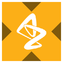 AstraZeneca tokenized stock (xStock)