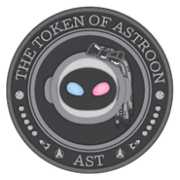 Astroon