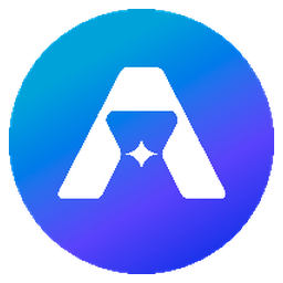 Astroport