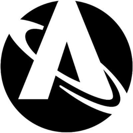 Astroscale Holdings
