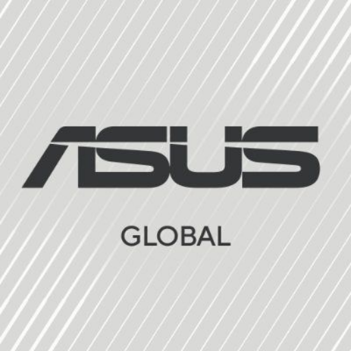 Asustek