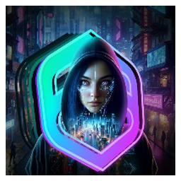 Asvoria