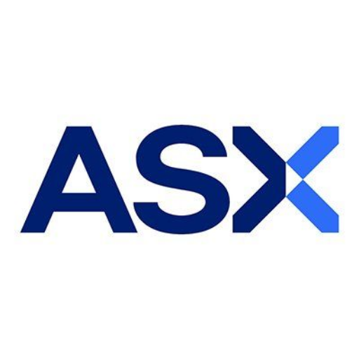 ASX