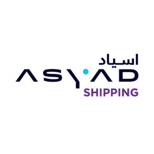 Asyad shipping company CJSC