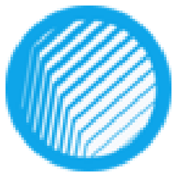 Asymmetry Finance