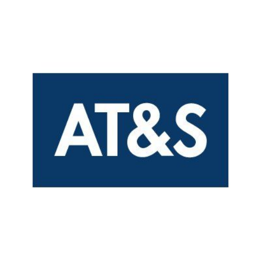 At&S Austria
