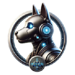 ATA by Virtuals