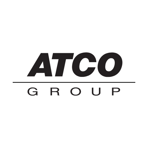Atco