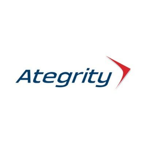 Ategrity Specialty Holdings LLC