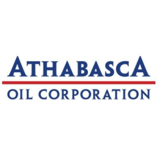 Athabasca Oil