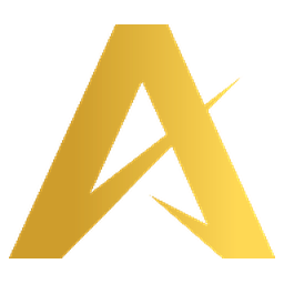 Athena DexFi