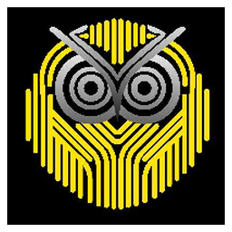 AthenaX9