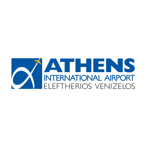 Athens International Airport