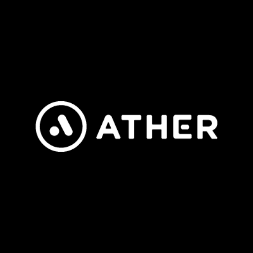 Ather Energy