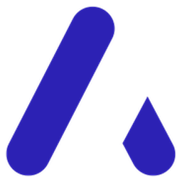 ATLANT