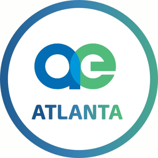 Atlanta Electricals