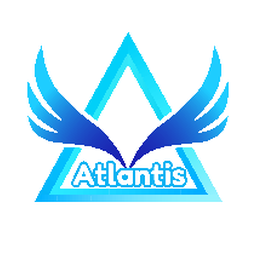 Atlantis Coin®