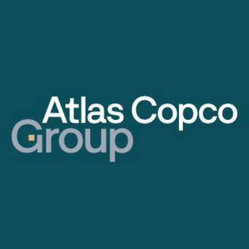 Atlas Copco AB