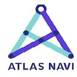 Atlas Navi