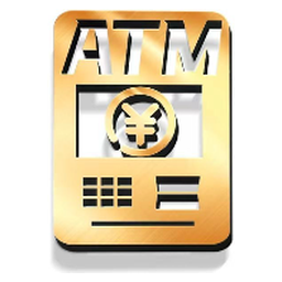 ATM (ATMcoin.top)