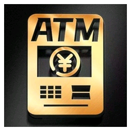 ATM (BSC)